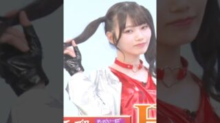 Thumbnail of post image 070