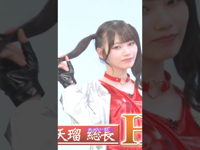 Thumbnail of post image 114