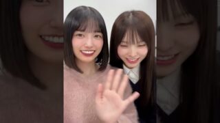 Thumbnail of post image 067