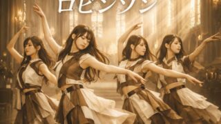 Thumbnail of post image 173