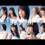 Thumbnail of new posts 052