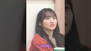 Thumbnail of post image 087