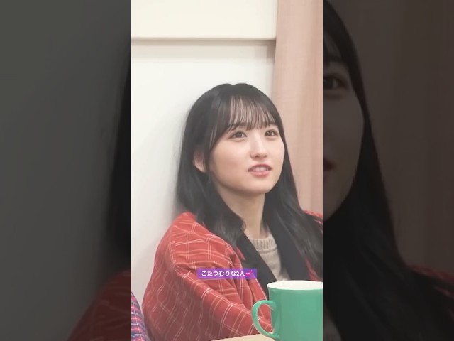 Thumbnail of post image 112