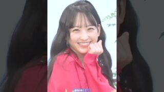 Thumbnail of post image 156