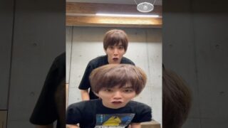 Thumbnail of post image 010