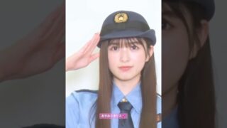 Thumbnail of post image 168