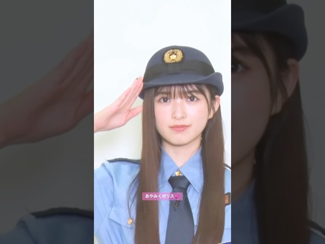 Thumbnail of post image 161