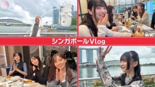 Thumbnail of post image 157