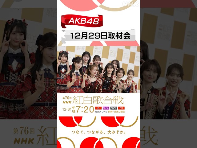 Thumbnail of post image 007