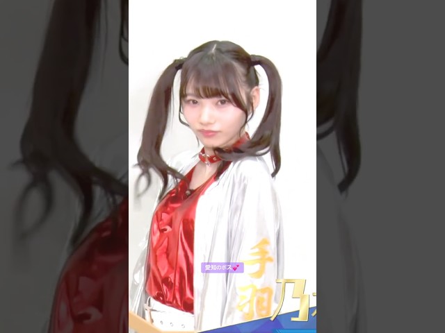 Thumbnail of post image 032
