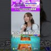 Thumbnail of new posts 124