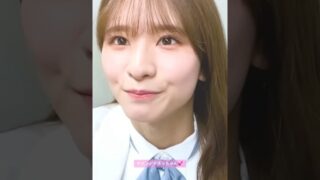 Thumbnail of post image 120