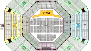 Thumbnail of post image 030