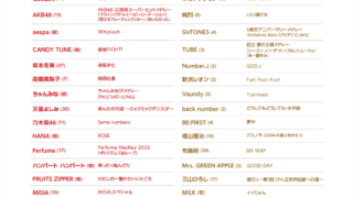 Thumbnail of post image 110