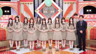 Thumbnail of post image 113