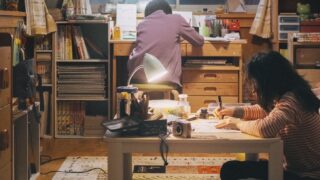 Thumbnail of post image 139