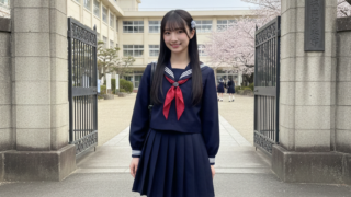 Thumbnail of post image 055