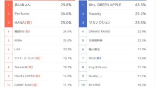 Thumbnail of post image 007