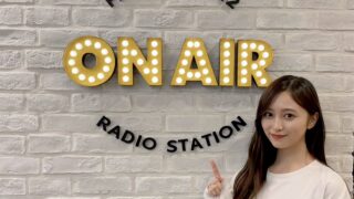 Thumbnail of post image 138