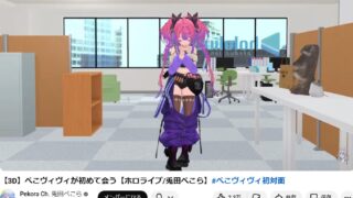 Thumbnail of post image 111