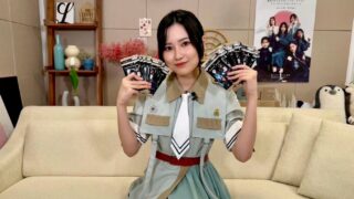 Thumbnail of post image 185