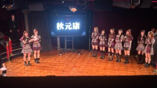 Thumbnail of post image 144