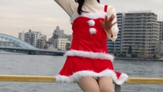 Thumbnail of post image 101