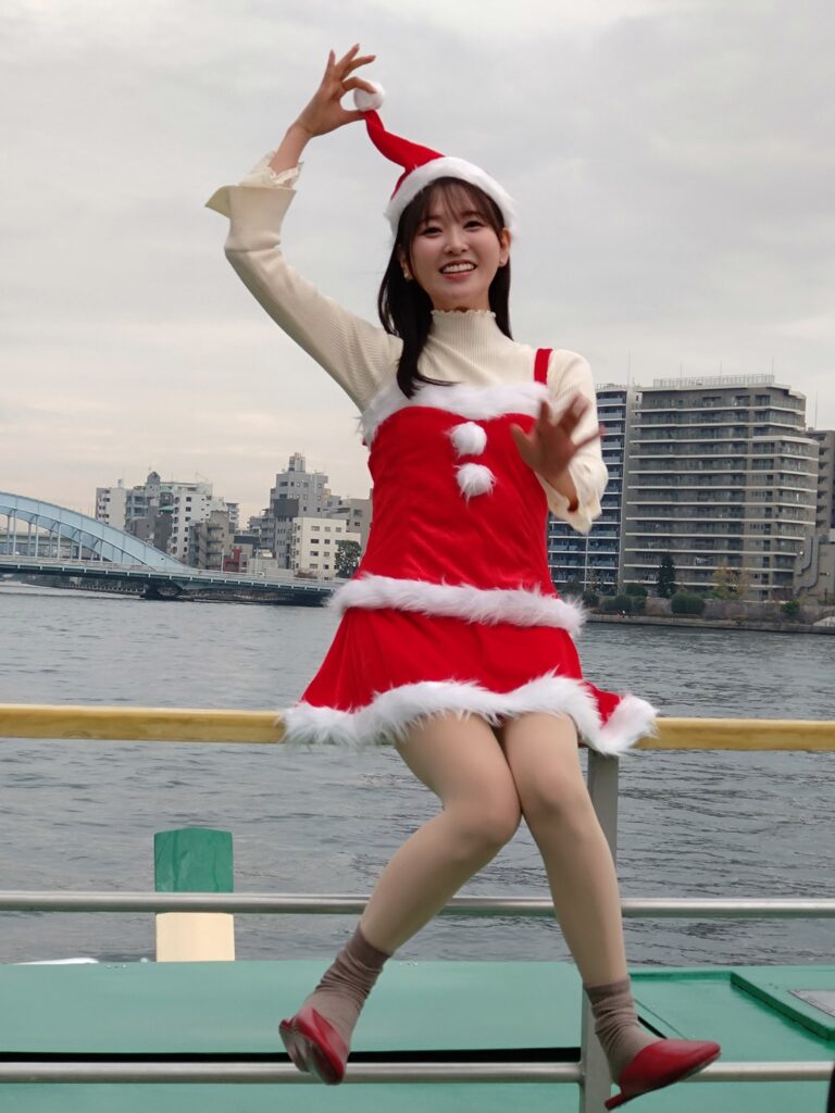 Thumbnail of post image 087