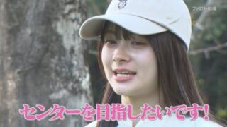 Thumbnail of post image 187