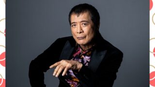 Thumbnail of post image 098