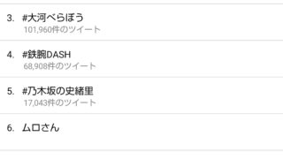 Thumbnail of post image 109