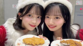 Thumbnail of post image 011