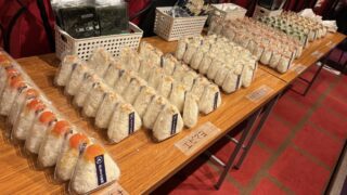 Thumbnail of post image 191