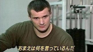 Thumbnail of post image 012