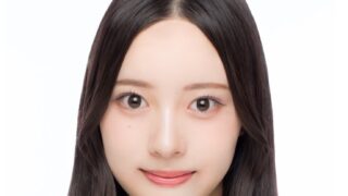 Thumbnail of post image 138