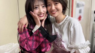 Thumbnail of post image 199