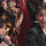 Thumbnail of new posts 110