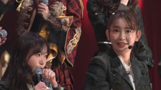 Thumbnail of post image 006