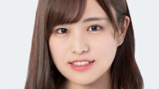 Thumbnail of post image 146