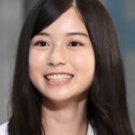 Thumbnail of new posts 043