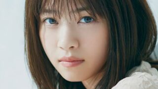 Thumbnail of post image 194