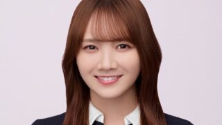 Thumbnail of post image 018