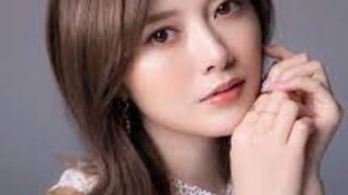 Thumbnail of post image 184