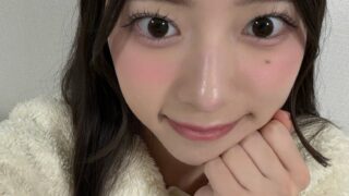 Thumbnail of post image 019