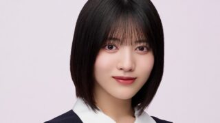 Thumbnail of post image 120