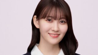 Thumbnail of post image 004