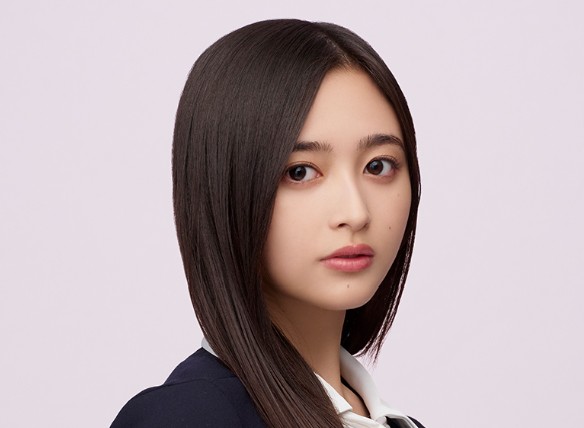 Thumbnail of new posts 015