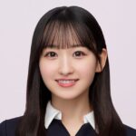 Thumbnail of new posts 197