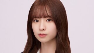 Thumbnail of post image 026