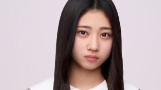 Thumbnail of post image 012